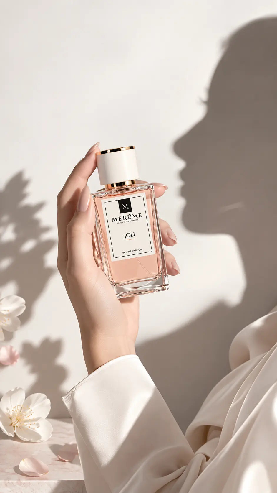 For Her
