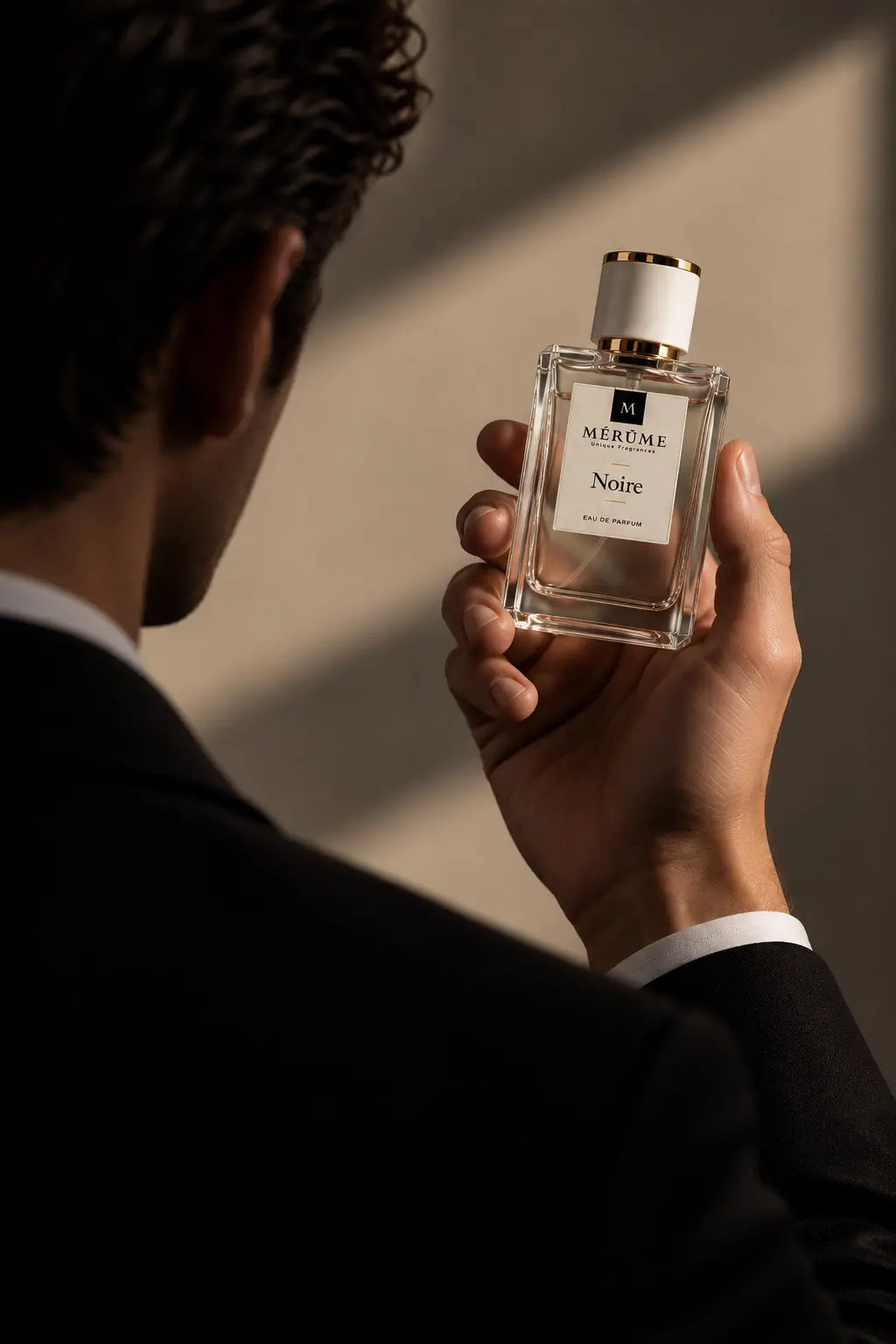 For Him