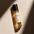 Oud perfume oil