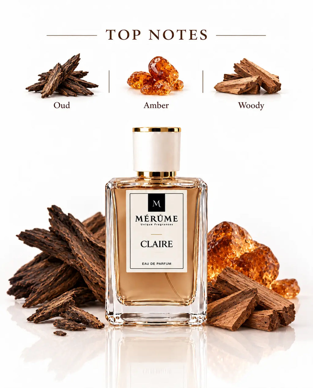 Clarie