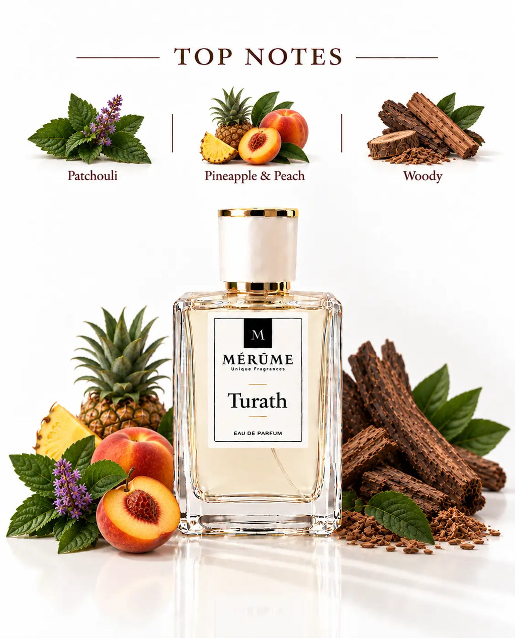 Turath