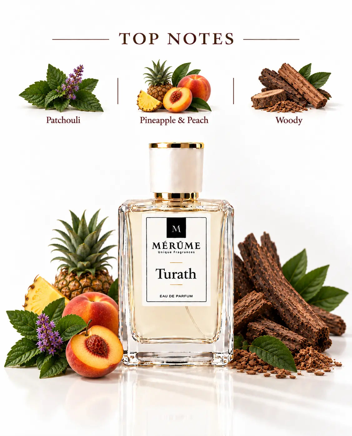Turath