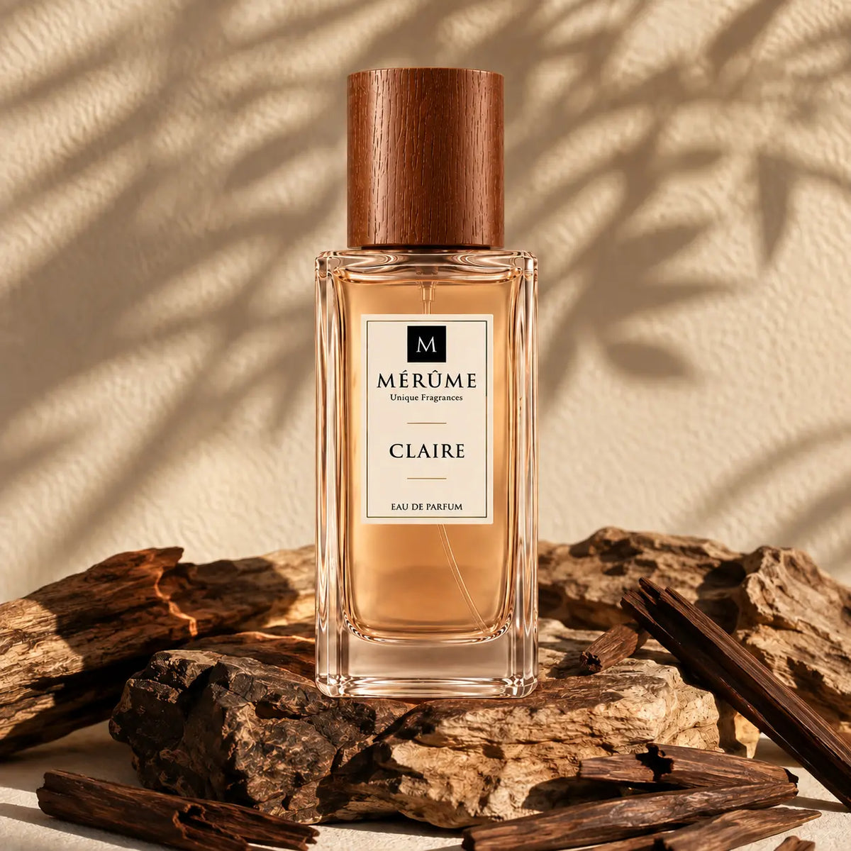 Clarie