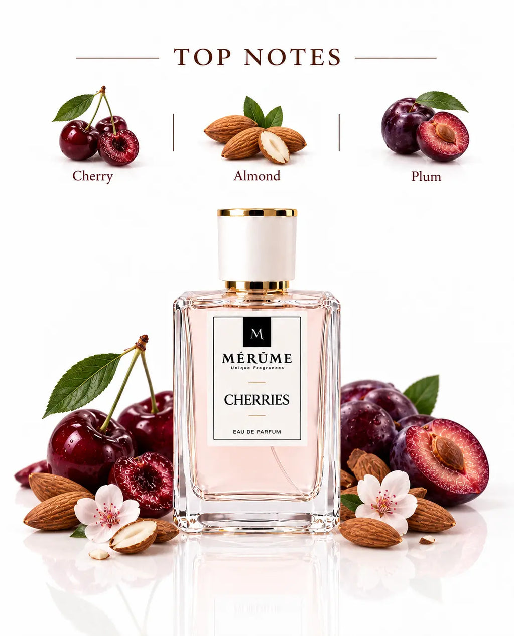 Cherries
