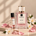 Girly perfume Bundle