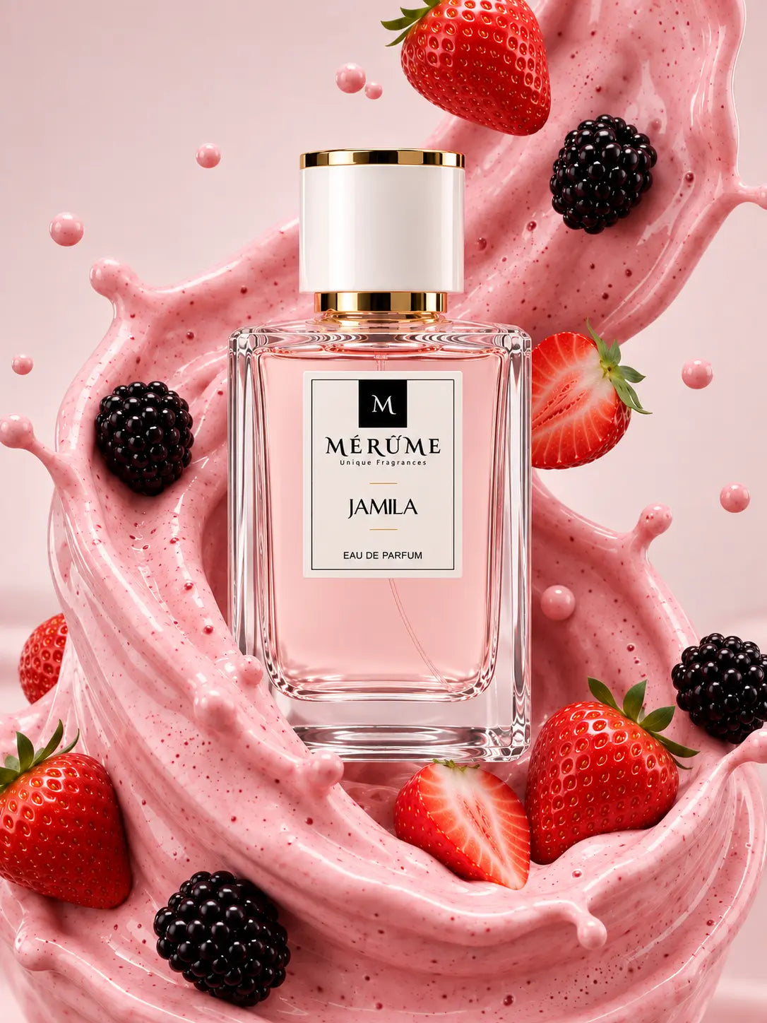 Jamila