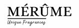 Merume Fragrance - Home